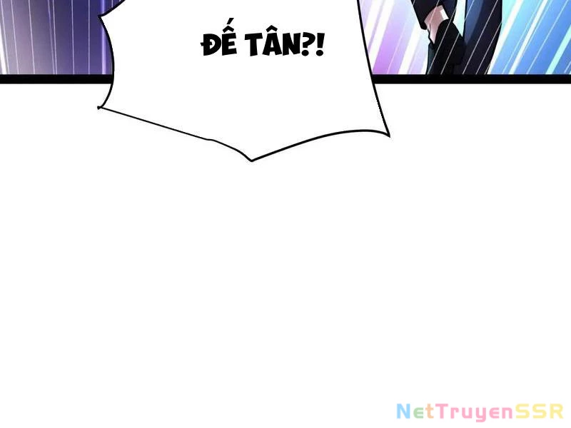 Trang 97