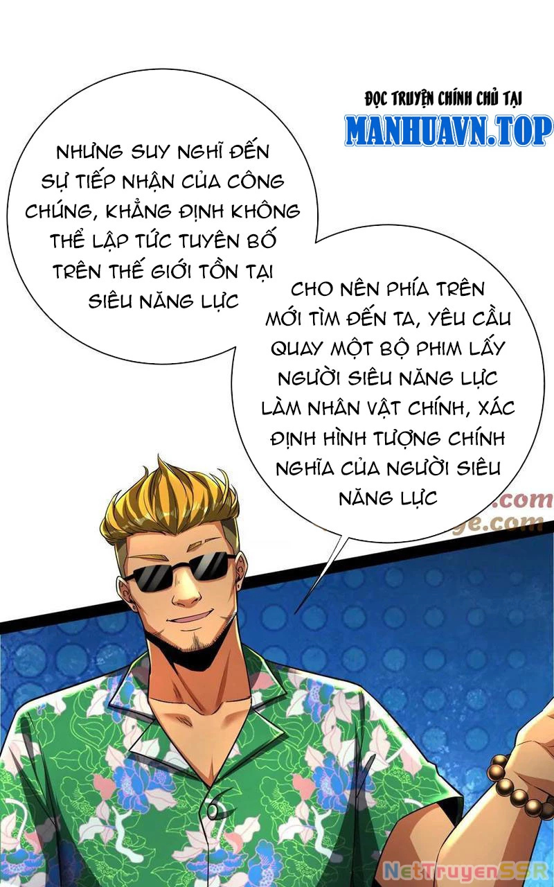Trang 37