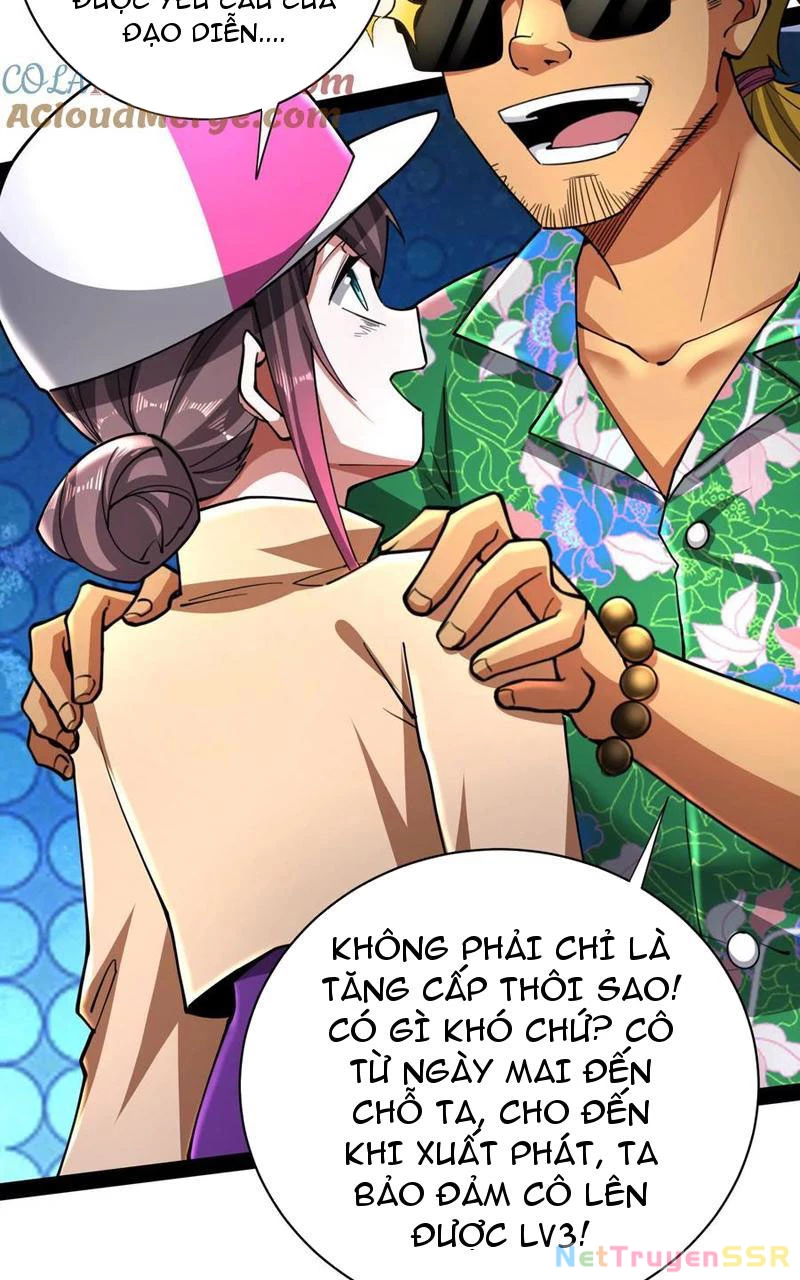 Trang 44