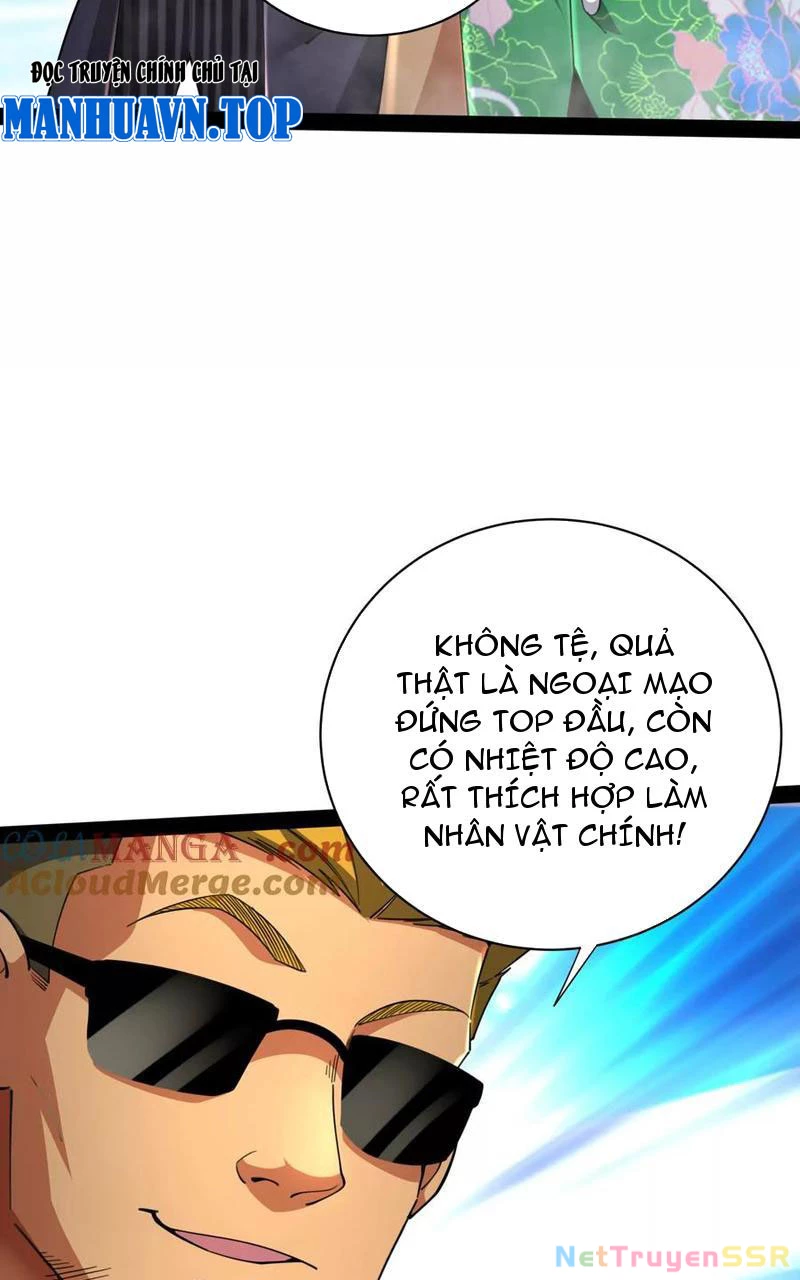 Trang 50