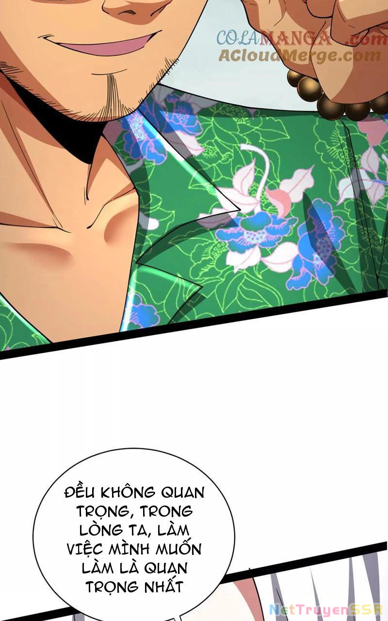 Trang 54