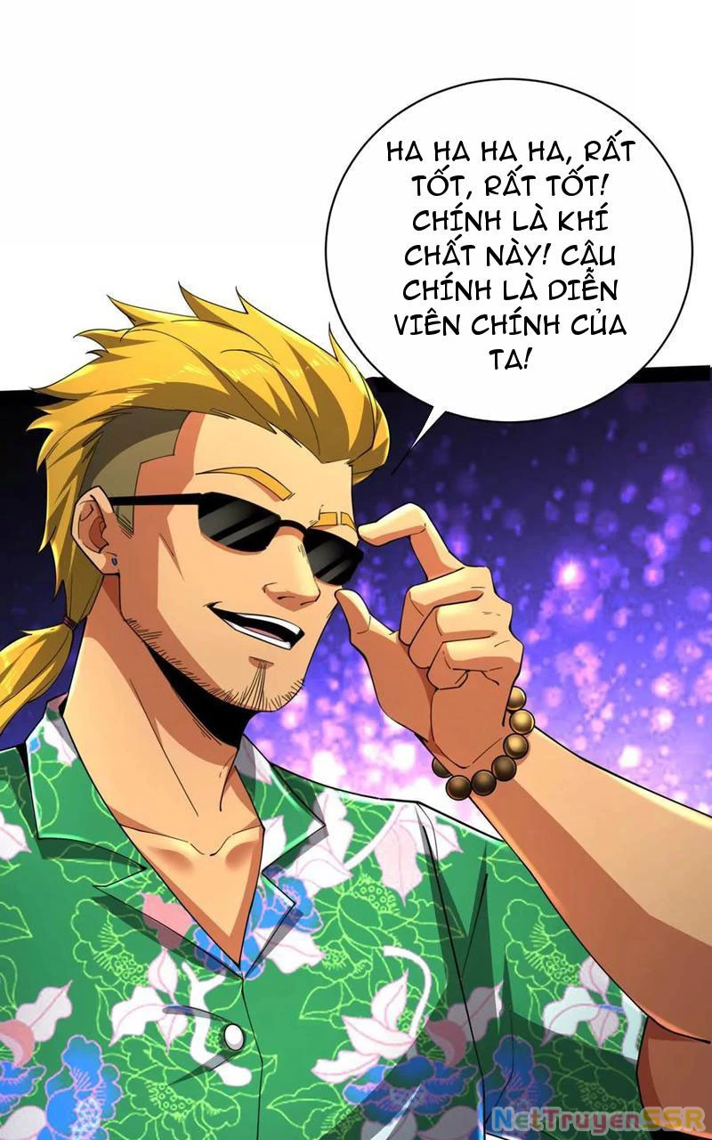 Trang 56