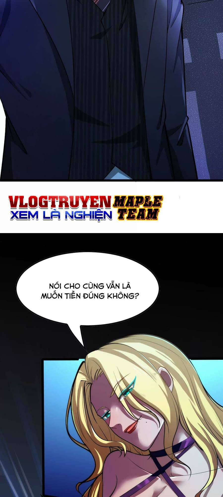 Trang 20