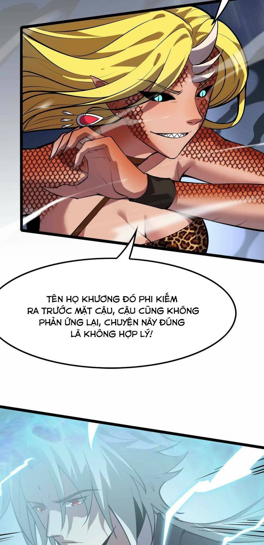 Trang 45