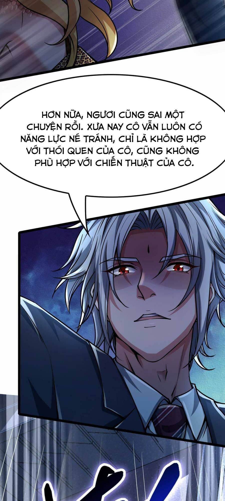 Trang 51