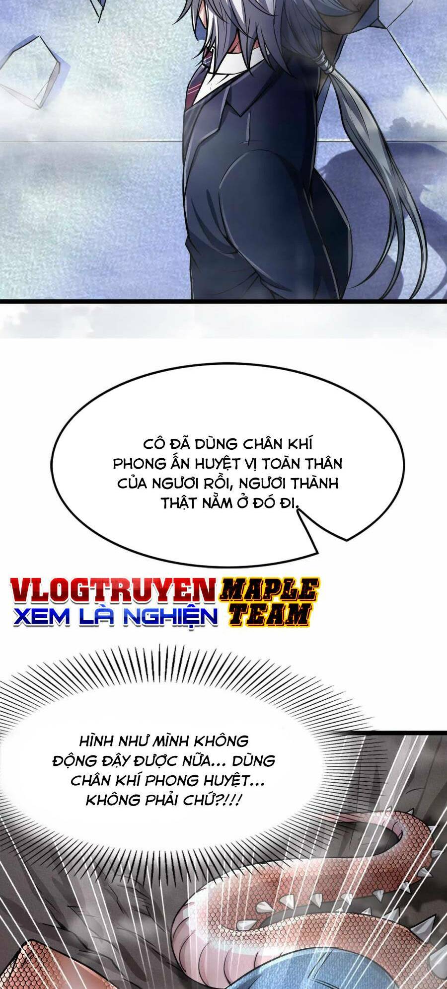 Trang 58
