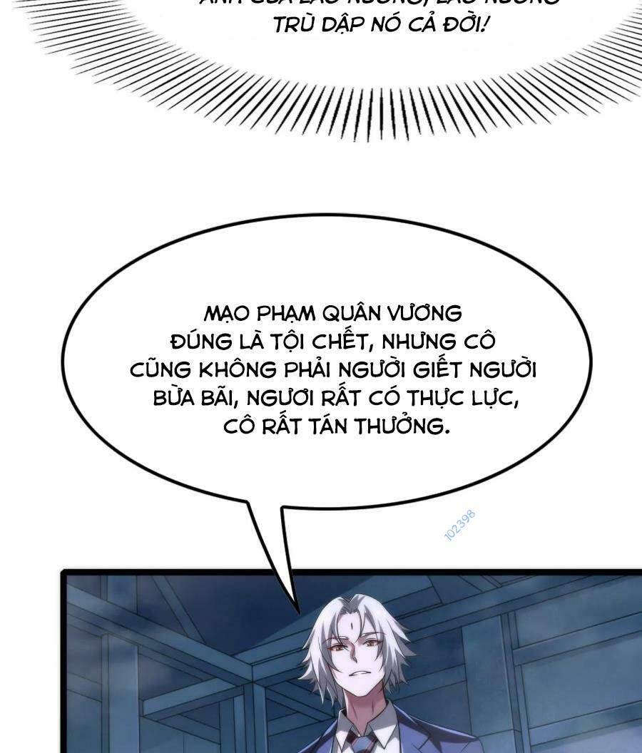Trang 62