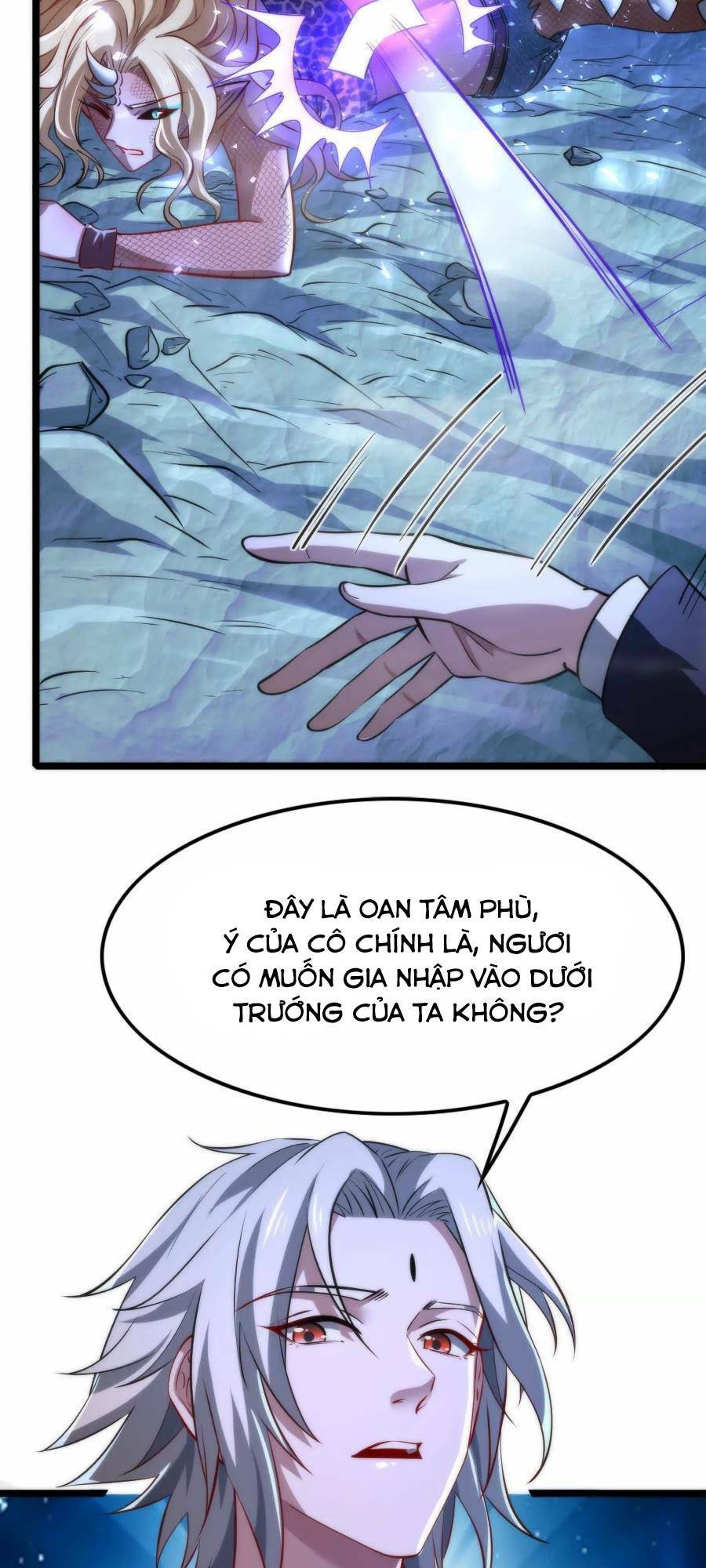 Trang 65