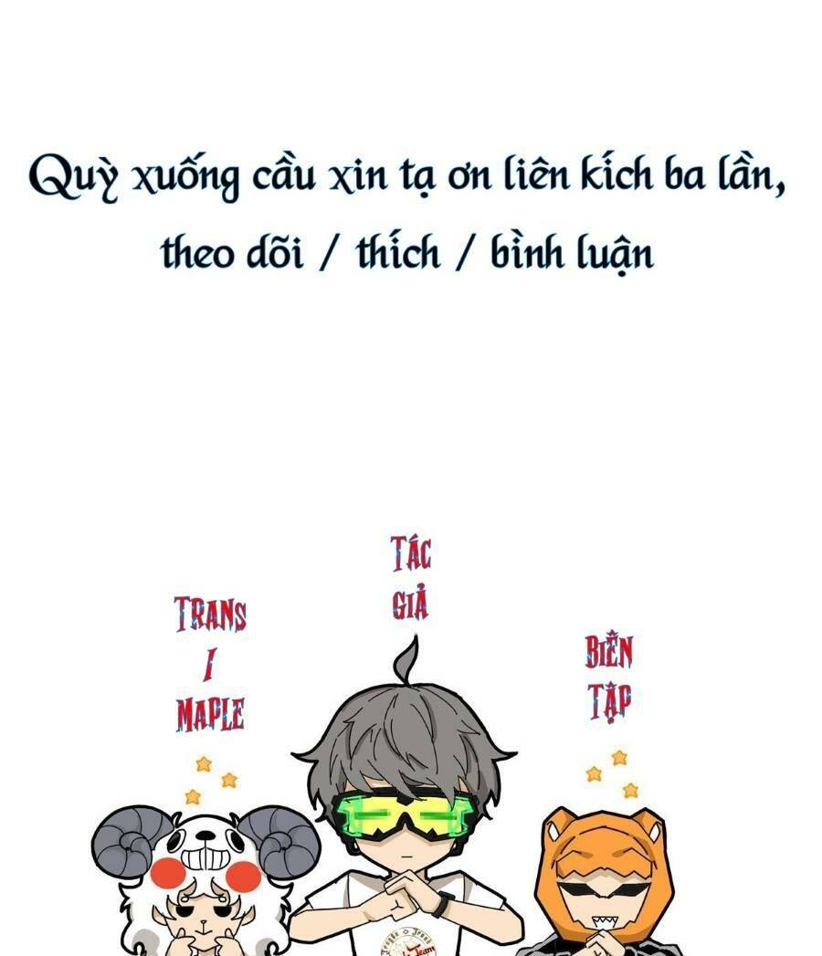Trang 74