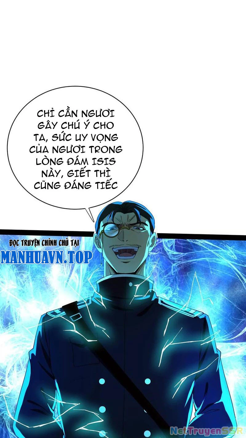 Trang 33