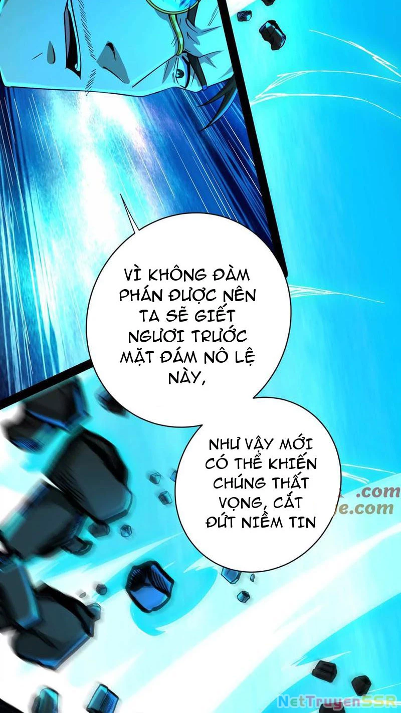 Trang 38