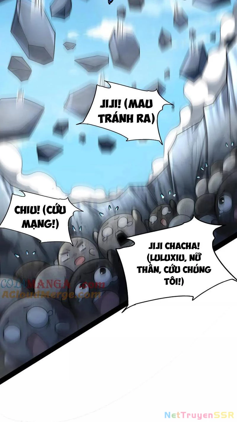 Trang 63