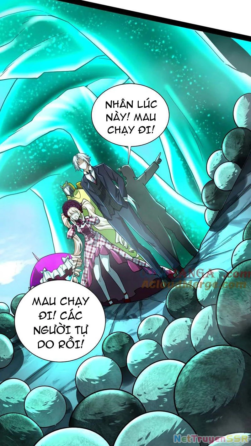 Trang 66