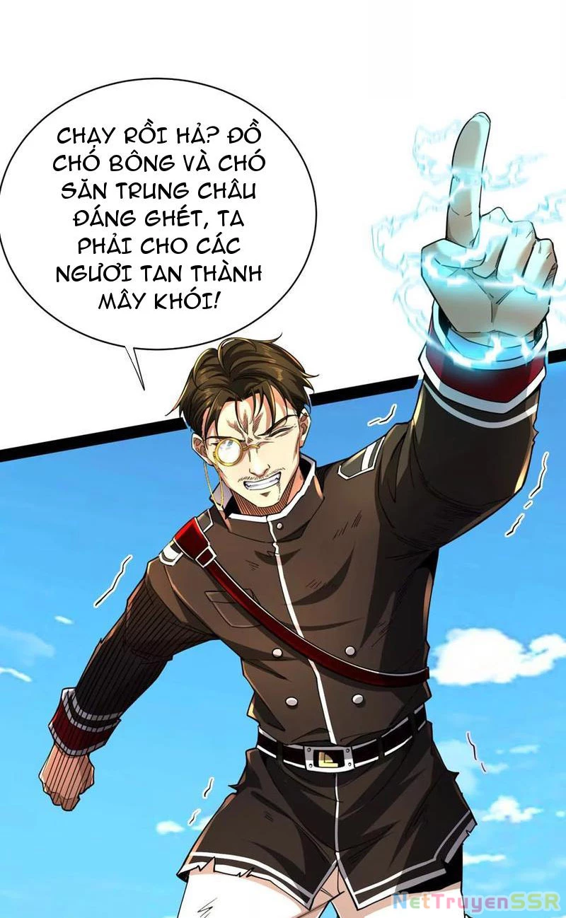 Trang 73