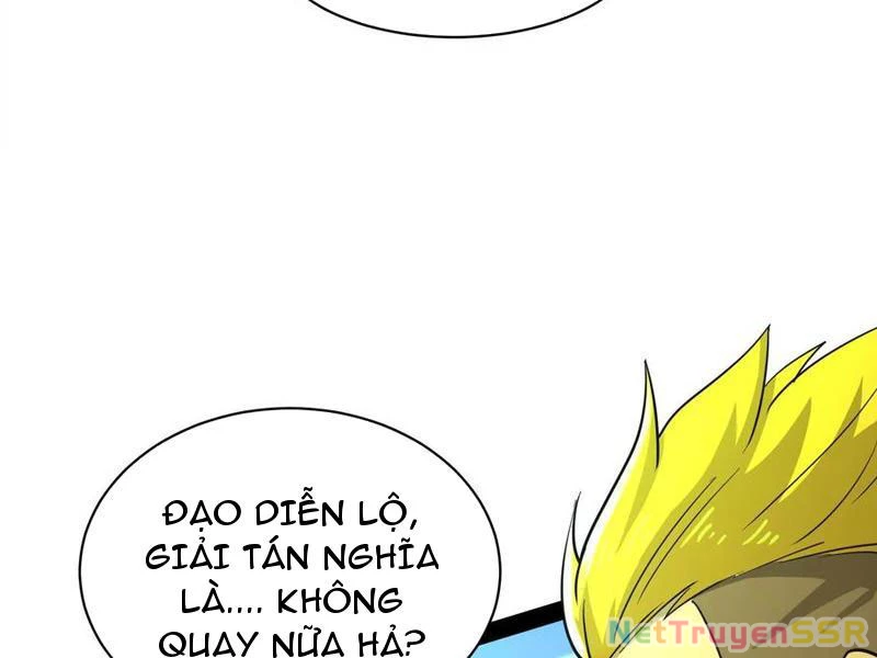 Trang 101