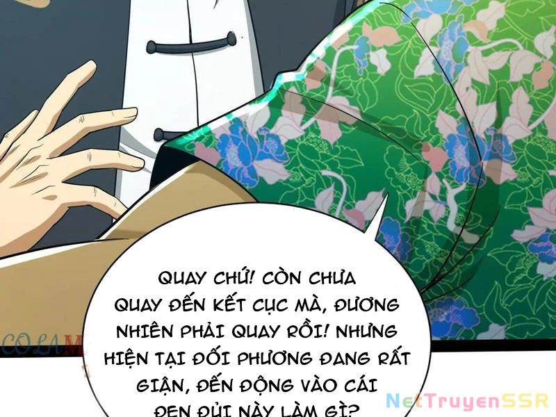 Trang 103