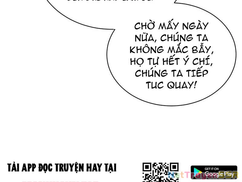 Trang 104