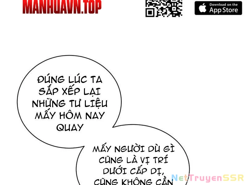 Trang 105