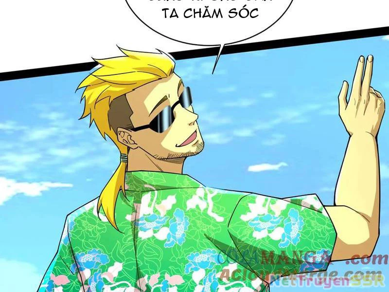 Trang 106