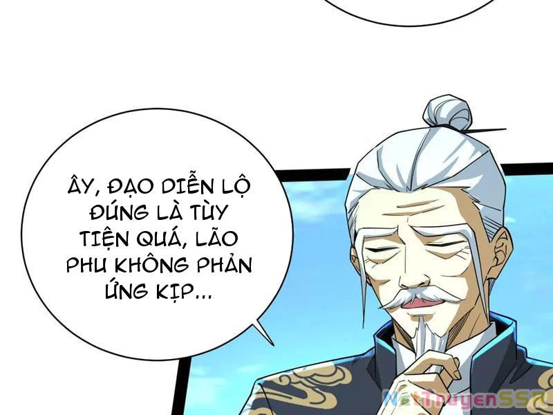Trang 108