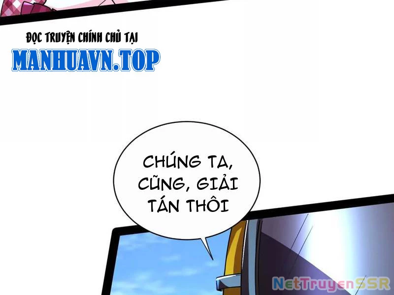 Trang 111