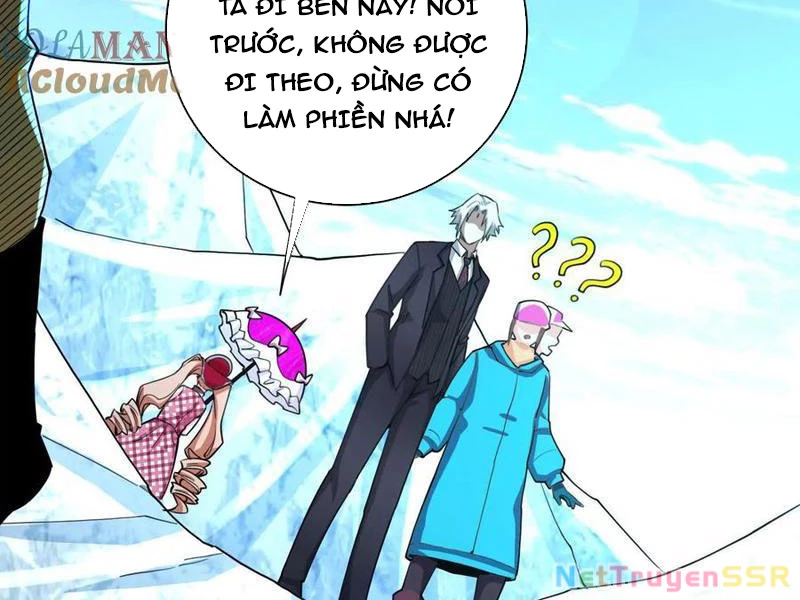 Trang 114