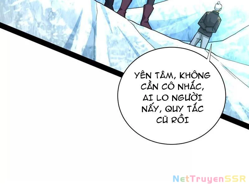 Trang 115