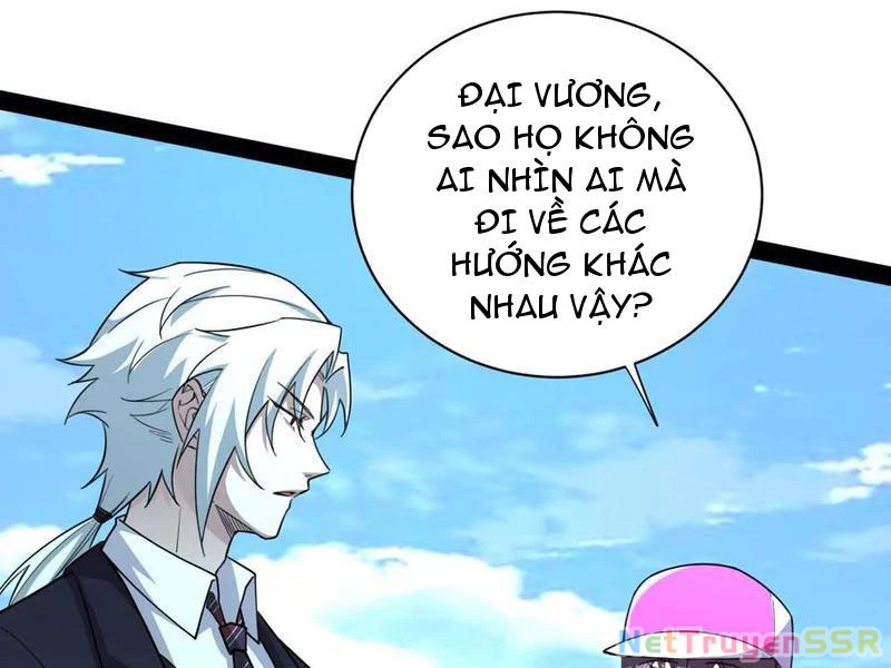 Trang 116