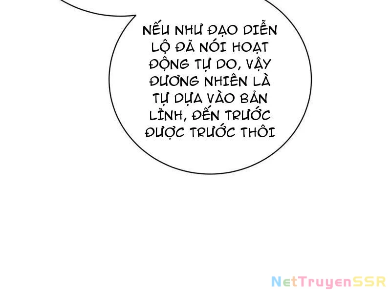 Trang 118
