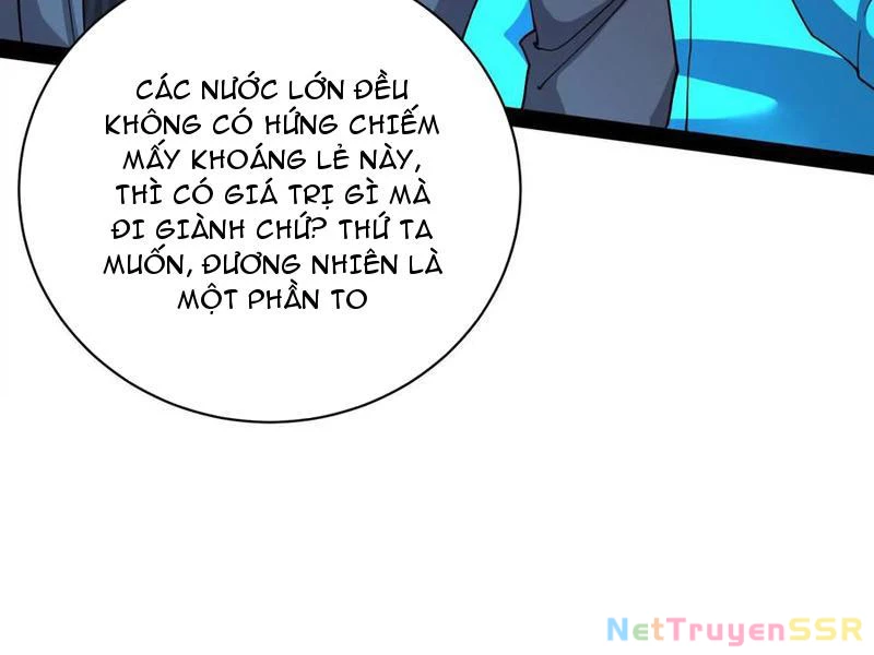 Trang 121