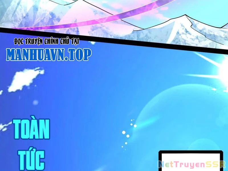 Trang 125