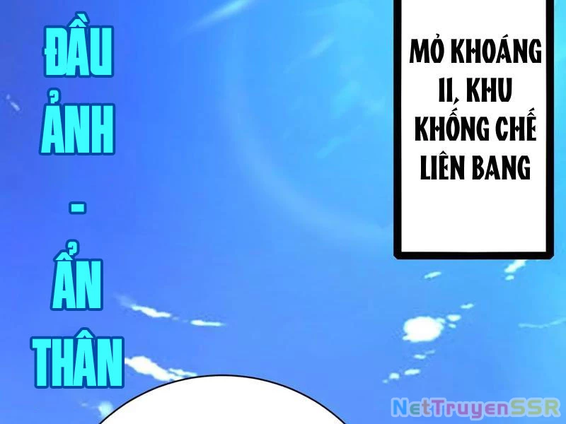 Trang 126