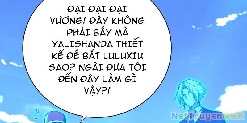 Trang 127