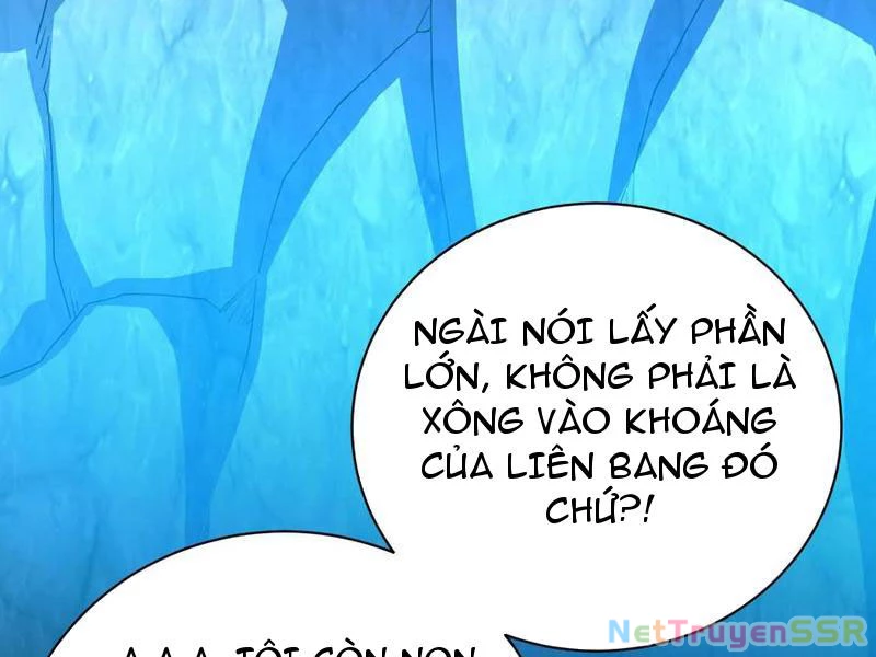 Trang 130