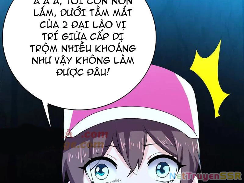Trang 131