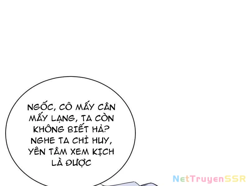 Trang 134