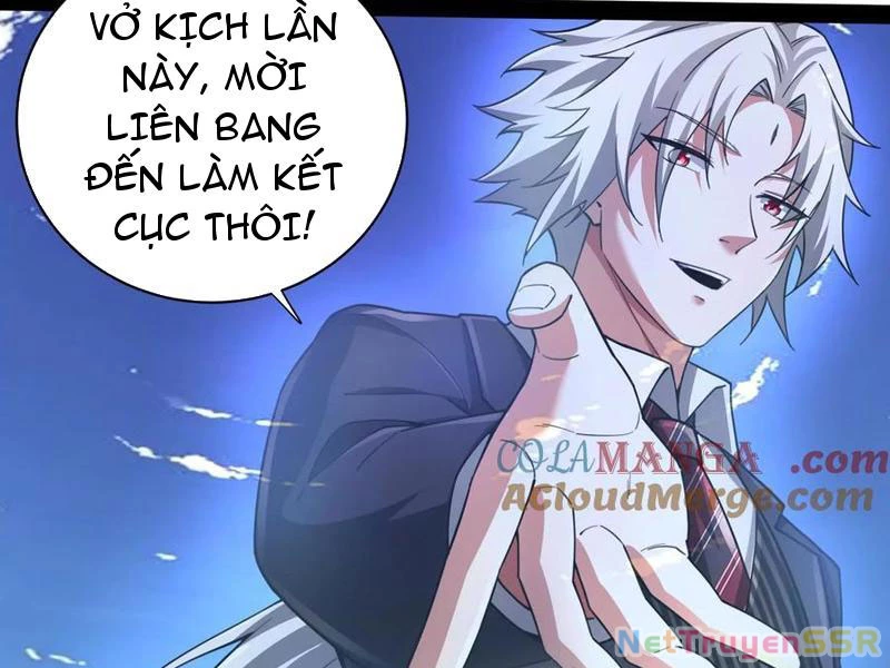 Trang 138