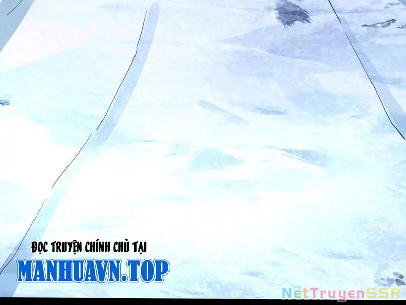 Trang 147