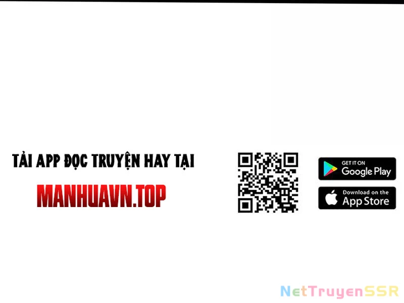 Trang 148