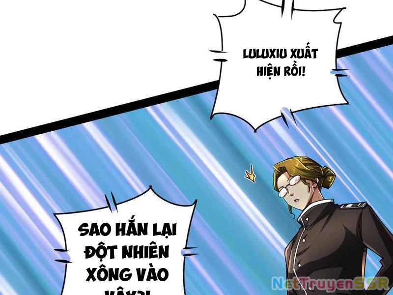 Trang 153