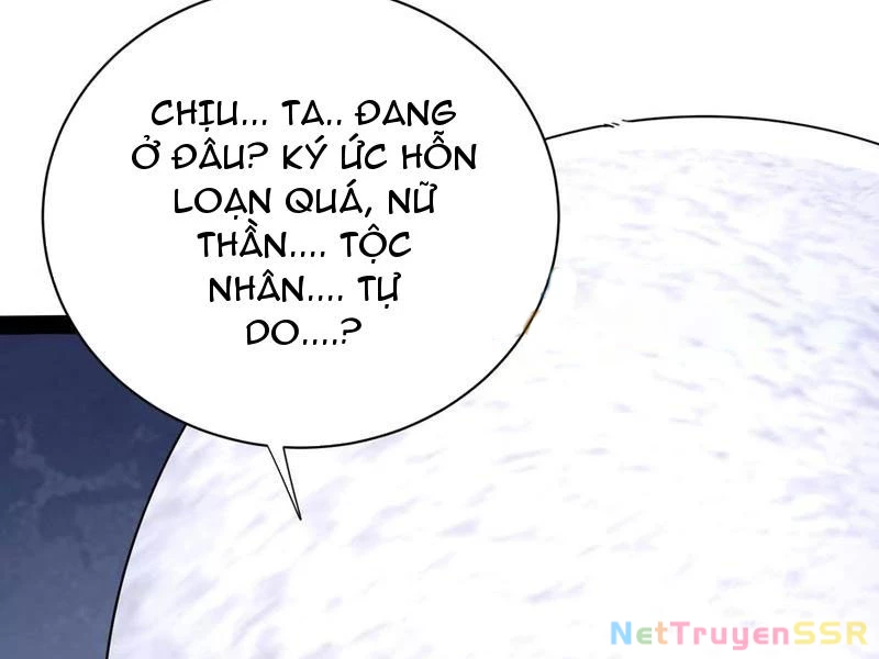 Trang 156