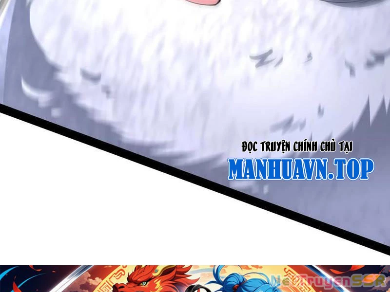 Trang 164