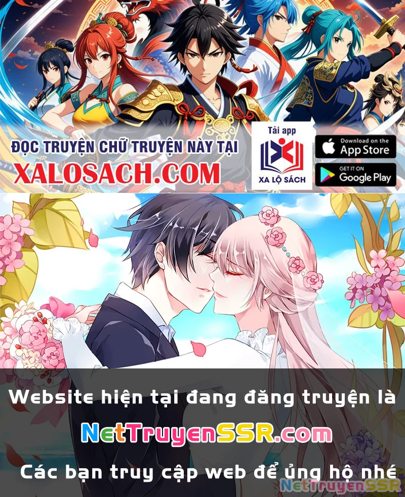 Trang 165