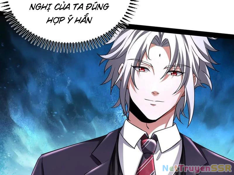 Trang 49