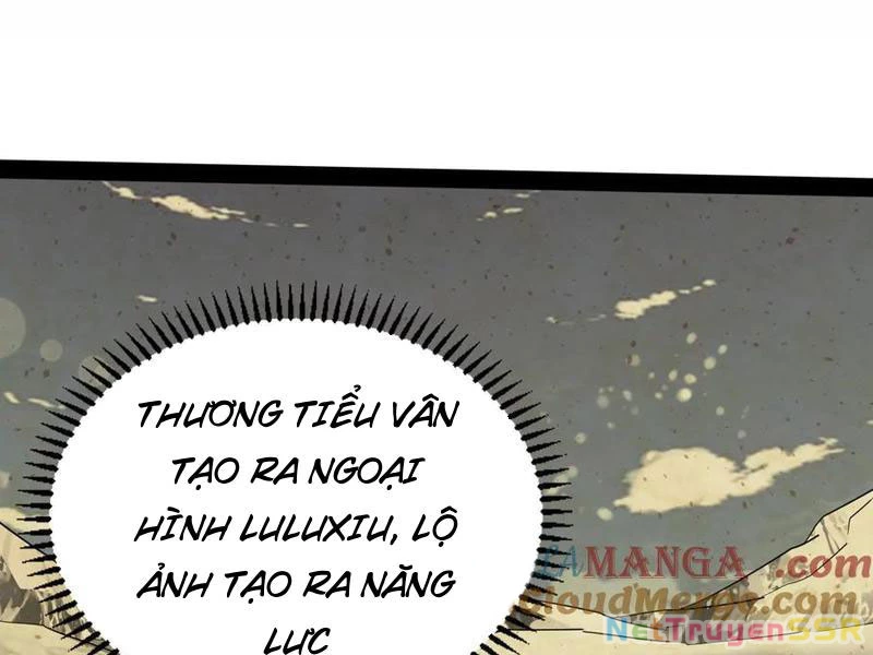 Trang 51