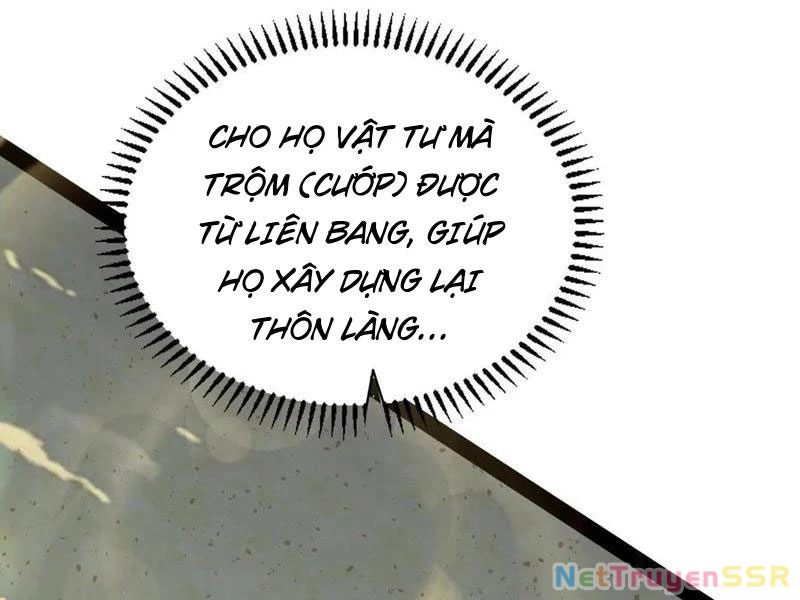 Trang 56