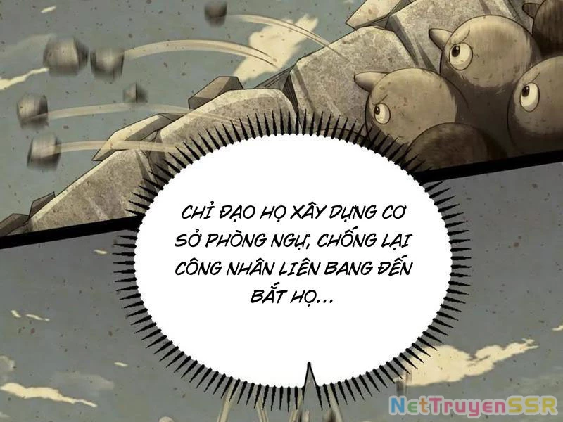 Trang 62