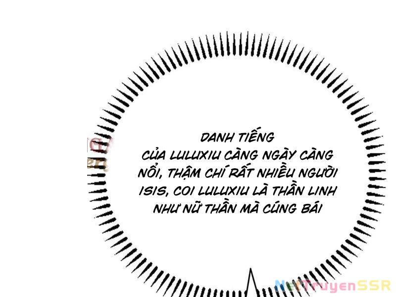 Trang 65