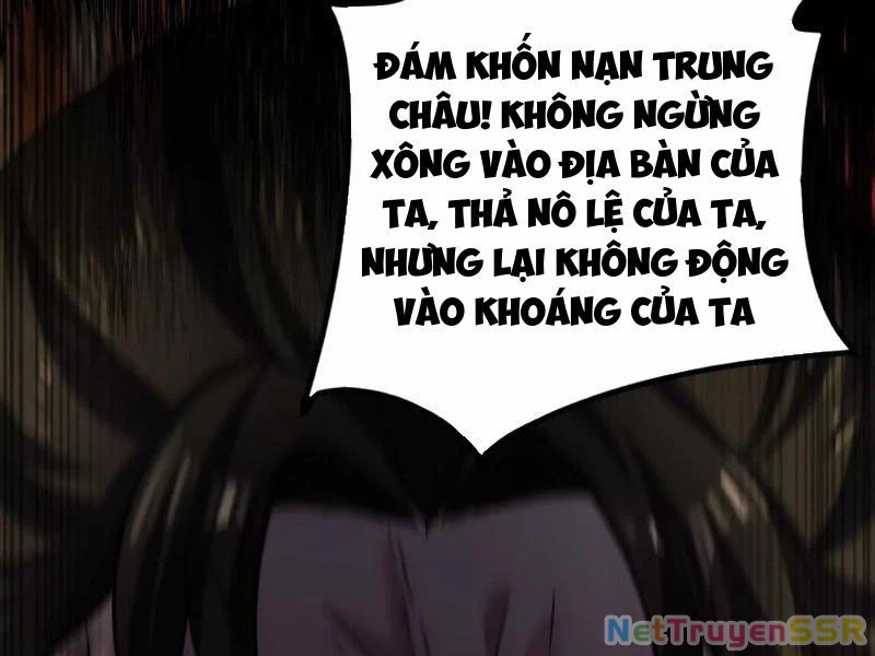 Trang 70
