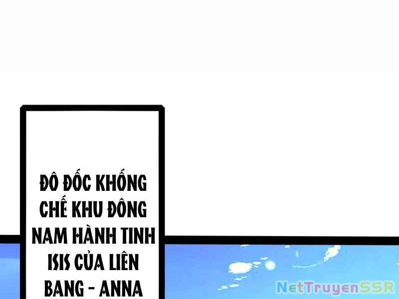 Trang 75